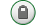 This forum is locked: you cannot post, reply to, or edit topics. This forum is locked: you cannot post, reply to, or edit topics.